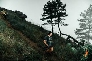 BIB: 
                            <button type="button" onclick="openModal(26001547)" class="btn btn-primary btn-sm float-right btn-popup" data-toggle="modal" data-target=".modal-high-quality">
                        <i class="fas fa-shopping-cart"></i> Add to Cart
                    </button>
                                            <button type="button" onclick="isThisMe(26001547, true)" class="btn btn-success btn-sm float-right btn-popup btn-isme hidden" data-toggle="tooltip" data-placement="bottom" title="นี่คือรูปของคุณใช่ไหม คลิกที่นี่เพื่อเอาเข้าอัลบั้ม">
                        <i class="fas fa-plus"></i> Add to album
                    </button>
                    <button type="button" onclick="isThisMe(26001547, false)" class="btn btn-warning btn-sm float-right btn-popup btn-isnotme hidden">
                        <i class="fas fa-ban"></i> Remove from album
                    </button>