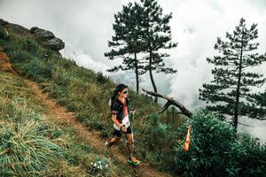 BIB: 
                            <button type="button" onclick="openModal(25999504)" class="btn btn-primary btn-sm float-right btn-popup" data-toggle="modal" data-target=".modal-high-quality">
                        <i class="fas fa-shopping-cart"></i> Add to Cart
                    </button>
                                            <button type="button" onclick="isThisMe(25999504, true)" class="btn btn-success btn-sm float-right btn-popup btn-isme hidden" data-toggle="tooltip" data-placement="bottom" title="นี่คือรูปของคุณใช่ไหม คลิกที่นี่เพื่อเอาเข้าอัลบั้ม">
                        <i class="fas fa-plus"></i> Add to album
                    </button>
                    <button type="button" onclick="isThisMe(25999504, false)" class="btn btn-warning btn-sm float-right btn-popup btn-isnotme hidden">
                        <i class="fas fa-ban"></i> Remove from album
                    </button>