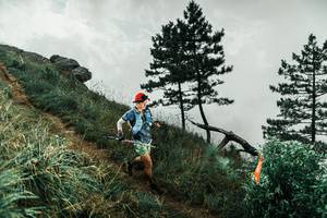 BIB: 
                            <button type="button" onclick="openModal(26000575)" class="btn btn-primary btn-sm float-right btn-popup" data-toggle="modal" data-target=".modal-high-quality">
                        <i class="fas fa-shopping-cart"></i> Add to Cart
                    </button>
                                            <button type="button" onclick="isThisMe(26000575, true)" class="btn btn-success btn-sm float-right btn-popup btn-isme hidden" data-toggle="tooltip" data-placement="bottom" title="นี่คือรูปของคุณใช่ไหม คลิกที่นี่เพื่อเอาเข้าอัลบั้ม">
                        <i class="fas fa-plus"></i> Add to album
                    </button>
                    <button type="button" onclick="isThisMe(26000575, false)" class="btn btn-warning btn-sm float-right btn-popup btn-isnotme hidden">
                        <i class="fas fa-ban"></i> Remove from album
                    </button>