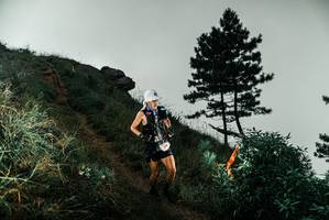 BIB: 
                            <button type="button" onclick="openModal(26000418)" class="btn btn-primary btn-sm float-right btn-popup" data-toggle="modal" data-target=".modal-high-quality">
                        <i class="fas fa-shopping-cart"></i> Add to Cart
                    </button>
                                            <button type="button" onclick="isThisMe(26000418, true)" class="btn btn-success btn-sm float-right btn-popup btn-isme hidden" data-toggle="tooltip" data-placement="bottom" title="นี่คือรูปของคุณใช่ไหม คลิกที่นี่เพื่อเอาเข้าอัลบั้ม">
                        <i class="fas fa-plus"></i> Add to album
                    </button>
                    <button type="button" onclick="isThisMe(26000418, false)" class="btn btn-warning btn-sm float-right btn-popup btn-isnotme hidden">
                        <i class="fas fa-ban"></i> Remove from album
                    </button>