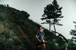 BIB: 
                            <button type="button" onclick="openModal(26001530)" class="btn btn-primary btn-sm float-right btn-popup" data-toggle="modal" data-target=".modal-high-quality">
                        <i class="fas fa-shopping-cart"></i> Add to Cart
                    </button>
                                            <button type="button" onclick="isThisMe(26001530, true)" class="btn btn-success btn-sm float-right btn-popup btn-isme hidden" data-toggle="tooltip" data-placement="bottom" title="นี่คือรูปของคุณใช่ไหม คลิกที่นี่เพื่อเอาเข้าอัลบั้ม">
                        <i class="fas fa-plus"></i> Add to album
                    </button>
                    <button type="button" onclick="isThisMe(26001530, false)" class="btn btn-warning btn-sm float-right btn-popup btn-isnotme hidden">
                        <i class="fas fa-ban"></i> Remove from album
                    </button>