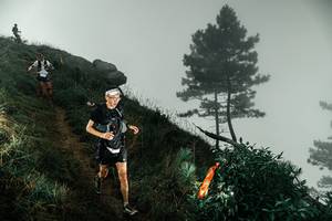 BIB: 
                            <button type="button" onclick="openModal(26000506)" class="btn btn-primary btn-sm float-right btn-popup" data-toggle="modal" data-target=".modal-high-quality">
                        <i class="fas fa-shopping-cart"></i> Add to Cart
                    </button>
                                            <button type="button" onclick="isThisMe(26000506, true)" class="btn btn-success btn-sm float-right btn-popup btn-isme hidden" data-toggle="tooltip" data-placement="bottom" title="นี่คือรูปของคุณใช่ไหม คลิกที่นี่เพื่อเอาเข้าอัลบั้ม">
                        <i class="fas fa-plus"></i> Add to album
                    </button>
                    <button type="button" onclick="isThisMe(26000506, false)" class="btn btn-warning btn-sm float-right btn-popup btn-isnotme hidden">
                        <i class="fas fa-ban"></i> Remove from album
                    </button>