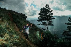 BIB: 
                            <button type="button" onclick="openModal(26001837)" class="btn btn-primary btn-sm float-right btn-popup" data-toggle="modal" data-target=".modal-high-quality">
                        <i class="fas fa-shopping-cart"></i> Add to Cart
                    </button>
                                            <button type="button" onclick="isThisMe(26001837, true)" class="btn btn-success btn-sm float-right btn-popup btn-isme hidden" data-toggle="tooltip" data-placement="bottom" title="นี่คือรูปของคุณใช่ไหม คลิกที่นี่เพื่อเอาเข้าอัลบั้ม">
                        <i class="fas fa-plus"></i> Add to album
                    </button>
                    <button type="button" onclick="isThisMe(26001837, false)" class="btn btn-warning btn-sm float-right btn-popup btn-isnotme hidden">
                        <i class="fas fa-ban"></i> Remove from album
                    </button>