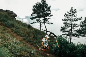 BIB: 
                            <button type="button" onclick="openModal(25999744)" class="btn btn-primary btn-sm float-right btn-popup" data-toggle="modal" data-target=".modal-high-quality">
                        <i class="fas fa-shopping-cart"></i> Add to Cart
                    </button>
                                            <button type="button" onclick="isThisMe(25999744, true)" class="btn btn-success btn-sm float-right btn-popup btn-isme hidden" data-toggle="tooltip" data-placement="bottom" title="นี่คือรูปของคุณใช่ไหม คลิกที่นี่เพื่อเอาเข้าอัลบั้ม">
                        <i class="fas fa-plus"></i> Add to album
                    </button>
                    <button type="button" onclick="isThisMe(25999744, false)" class="btn btn-warning btn-sm float-right btn-popup btn-isnotme hidden">
                        <i class="fas fa-ban"></i> Remove from album
                    </button>