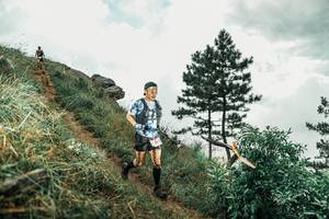 BIB: 
                            <button type="button" onclick="openModal(26000305)" class="btn btn-primary btn-sm float-right btn-popup" data-toggle="modal" data-target=".modal-high-quality">
                        <i class="fas fa-shopping-cart"></i> Add to Cart
                    </button>
                                            <button type="button" onclick="isThisMe(26000305, true)" class="btn btn-success btn-sm float-right btn-popup btn-isme hidden" data-toggle="tooltip" data-placement="bottom" title="นี่คือรูปของคุณใช่ไหม คลิกที่นี่เพื่อเอาเข้าอัลบั้ม">
                        <i class="fas fa-plus"></i> Add to album
                    </button>
                    <button type="button" onclick="isThisMe(26000305, false)" class="btn btn-warning btn-sm float-right btn-popup btn-isnotme hidden">
                        <i class="fas fa-ban"></i> Remove from album
                    </button>