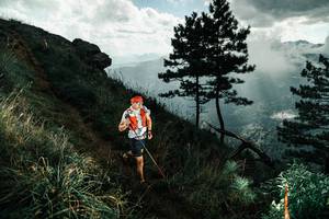 BIB: 
                            <button type="button" onclick="openModal(26000898)" class="btn btn-primary btn-sm float-right btn-popup" data-toggle="modal" data-target=".modal-high-quality">
                        <i class="fas fa-shopping-cart"></i> Add to Cart
                    </button>
                                            <button type="button" onclick="isThisMe(26000898, true)" class="btn btn-success btn-sm float-right btn-popup btn-isme hidden" data-toggle="tooltip" data-placement="bottom" title="นี่คือรูปของคุณใช่ไหม คลิกที่นี่เพื่อเอาเข้าอัลบั้ม">
                        <i class="fas fa-plus"></i> Add to album
                    </button>
                    <button type="button" onclick="isThisMe(26000898, false)" class="btn btn-warning btn-sm float-right btn-popup btn-isnotme hidden">
                        <i class="fas fa-ban"></i> Remove from album
                    </button>