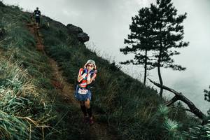 BIB: 
                            <button type="button" onclick="openModal(26001078)" class="btn btn-primary btn-sm float-right btn-popup" data-toggle="modal" data-target=".modal-high-quality">
                        <i class="fas fa-shopping-cart"></i> Add to Cart
                    </button>
                                            <button type="button" onclick="isThisMe(26001078, true)" class="btn btn-success btn-sm float-right btn-popup btn-isme hidden" data-toggle="tooltip" data-placement="bottom" title="นี่คือรูปของคุณใช่ไหม คลิกที่นี่เพื่อเอาเข้าอัลบั้ม">
                        <i class="fas fa-plus"></i> Add to album
                    </button>
                    <button type="button" onclick="isThisMe(26001078, false)" class="btn btn-warning btn-sm float-right btn-popup btn-isnotme hidden">
                        <i class="fas fa-ban"></i> Remove from album
                    </button>