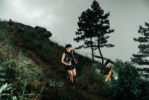 BIB: 
                            <button type="button" onclick="openModal(26000403)" class="btn btn-primary btn-sm float-right btn-popup" data-toggle="modal" data-target=".modal-high-quality">
                        <i class="fas fa-shopping-cart"></i> Add to Cart
                    </button>
                                            <button type="button" onclick="isThisMe(26000403, true)" class="btn btn-success btn-sm float-right btn-popup btn-isme hidden" data-toggle="tooltip" data-placement="bottom" title="นี่คือรูปของคุณใช่ไหม คลิกที่นี่เพื่อเอาเข้าอัลบั้ม">
                        <i class="fas fa-plus"></i> Add to album
                    </button>
                    <button type="button" onclick="isThisMe(26000403, false)" class="btn btn-warning btn-sm float-right btn-popup btn-isnotme hidden">
                        <i class="fas fa-ban"></i> Remove from album
                    </button>