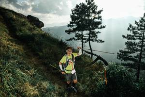 BIB: 
                            <button type="button" onclick="openModal(26002006)" class="btn btn-primary btn-sm float-right btn-popup" data-toggle="modal" data-target=".modal-high-quality">
                        <i class="fas fa-shopping-cart"></i> Add to Cart
                    </button>
                                            <button type="button" onclick="isThisMe(26002006, true)" class="btn btn-success btn-sm float-right btn-popup btn-isme hidden" data-toggle="tooltip" data-placement="bottom" title="นี่คือรูปของคุณใช่ไหม คลิกที่นี่เพื่อเอาเข้าอัลบั้ม">
                        <i class="fas fa-plus"></i> Add to album
                    </button>
                    <button type="button" onclick="isThisMe(26002006, false)" class="btn btn-warning btn-sm float-right btn-popup btn-isnotme hidden">
                        <i class="fas fa-ban"></i> Remove from album
                    </button>