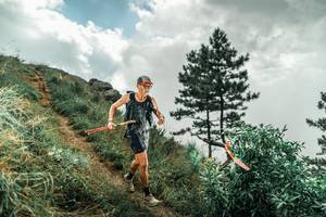 BIB: 
                            <button type="button" onclick="openModal(26000328)" class="btn btn-primary btn-sm float-right btn-popup" data-toggle="modal" data-target=".modal-high-quality">
                        <i class="fas fa-shopping-cart"></i> Add to Cart
                    </button>
                                            <button type="button" onclick="isThisMe(26000328, true)" class="btn btn-success btn-sm float-right btn-popup btn-isme hidden" data-toggle="tooltip" data-placement="bottom" title="นี่คือรูปของคุณใช่ไหม คลิกที่นี่เพื่อเอาเข้าอัลบั้ม">
                        <i class="fas fa-plus"></i> Add to album
                    </button>
                    <button type="button" onclick="isThisMe(26000328, false)" class="btn btn-warning btn-sm float-right btn-popup btn-isnotme hidden">
                        <i class="fas fa-ban"></i> Remove from album
                    </button>