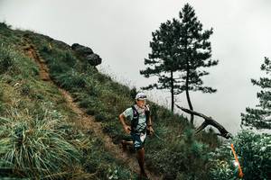 BIB: 
                            <button type="button" onclick="openModal(26000057)" class="btn btn-primary btn-sm float-right btn-popup" data-toggle="modal" data-target=".modal-high-quality">
                        <i class="fas fa-shopping-cart"></i> Add to Cart
                    </button>
                                            <button type="button" onclick="isThisMe(26000057, true)" class="btn btn-success btn-sm float-right btn-popup btn-isme hidden" data-toggle="tooltip" data-placement="bottom" title="นี่คือรูปของคุณใช่ไหม คลิกที่นี่เพื่อเอาเข้าอัลบั้ม">
                        <i class="fas fa-plus"></i> Add to album
                    </button>
                    <button type="button" onclick="isThisMe(26000057, false)" class="btn btn-warning btn-sm float-right btn-popup btn-isnotme hidden">
                        <i class="fas fa-ban"></i> Remove from album
                    </button>