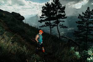 BIB: 
                            <button type="button" onclick="openModal(26000917)" class="btn btn-primary btn-sm float-right btn-popup" data-toggle="modal" data-target=".modal-high-quality">
                        <i class="fas fa-shopping-cart"></i> Add to Cart
                    </button>
                                            <button type="button" onclick="isThisMe(26000917, true)" class="btn btn-success btn-sm float-right btn-popup btn-isme hidden" data-toggle="tooltip" data-placement="bottom" title="นี่คือรูปของคุณใช่ไหม คลิกที่นี่เพื่อเอาเข้าอัลบั้ม">
                        <i class="fas fa-plus"></i> Add to album
                    </button>
                    <button type="button" onclick="isThisMe(26000917, false)" class="btn btn-warning btn-sm float-right btn-popup btn-isnotme hidden">
                        <i class="fas fa-ban"></i> Remove from album
                    </button>