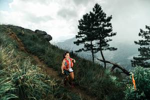 BIB: 
                            <button type="button" onclick="openModal(26001003)" class="btn btn-primary btn-sm float-right btn-popup" data-toggle="modal" data-target=".modal-high-quality">
                        <i class="fas fa-shopping-cart"></i> Add to Cart
                    </button>
                                            <button type="button" onclick="isThisMe(26001003, true)" class="btn btn-success btn-sm float-right btn-popup btn-isme hidden" data-toggle="tooltip" data-placement="bottom" title="นี่คือรูปของคุณใช่ไหม คลิกที่นี่เพื่อเอาเข้าอัลบั้ม">
                        <i class="fas fa-plus"></i> Add to album
                    </button>
                    <button type="button" onclick="isThisMe(26001003, false)" class="btn btn-warning btn-sm float-right btn-popup btn-isnotme hidden">
                        <i class="fas fa-ban"></i> Remove from album
                    </button>