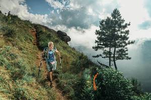 BIB: 
                            <button type="button" onclick="openModal(26001705)" class="btn btn-primary btn-sm float-right btn-popup" data-toggle="modal" data-target=".modal-high-quality">
                        <i class="fas fa-shopping-cart"></i> Add to Cart
                    </button>
                                            <button type="button" onclick="isThisMe(26001705, true)" class="btn btn-success btn-sm float-right btn-popup btn-isme hidden" data-toggle="tooltip" data-placement="bottom" title="นี่คือรูปของคุณใช่ไหม คลิกที่นี่เพื่อเอาเข้าอัลบั้ม">
                        <i class="fas fa-plus"></i> Add to album
                    </button>
                    <button type="button" onclick="isThisMe(26001705, false)" class="btn btn-warning btn-sm float-right btn-popup btn-isnotme hidden">
                        <i class="fas fa-ban"></i> Remove from album
                    </button>