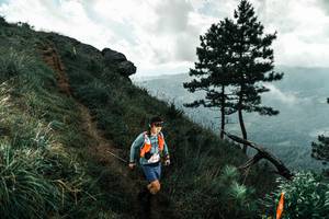 BIB: 
                            <button type="button" onclick="openModal(26001242)" class="btn btn-primary btn-sm float-right btn-popup" data-toggle="modal" data-target=".modal-high-quality">
                        <i class="fas fa-shopping-cart"></i> Add to Cart
                    </button>
                                            <button type="button" onclick="isThisMe(26001242, true)" class="btn btn-success btn-sm float-right btn-popup btn-isme hidden" data-toggle="tooltip" data-placement="bottom" title="นี่คือรูปของคุณใช่ไหม คลิกที่นี่เพื่อเอาเข้าอัลบั้ม">
                        <i class="fas fa-plus"></i> Add to album
                    </button>
                    <button type="button" onclick="isThisMe(26001242, false)" class="btn btn-warning btn-sm float-right btn-popup btn-isnotme hidden">
                        <i class="fas fa-ban"></i> Remove from album
                    </button>