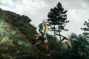 BIB: 
                            <button type="button" onclick="openModal(26000131)" class="btn btn-primary btn-sm float-right btn-popup" data-toggle="modal" data-target=".modal-high-quality">
                        <i class="fas fa-shopping-cart"></i> Add to Cart
                    </button>
                                            <button type="button" onclick="isThisMe(26000131, true)" class="btn btn-success btn-sm float-right btn-popup btn-isme hidden" data-toggle="tooltip" data-placement="bottom" title="นี่คือรูปของคุณใช่ไหม คลิกที่นี่เพื่อเอาเข้าอัลบั้ม">
                        <i class="fas fa-plus"></i> Add to album
                    </button>
                    <button type="button" onclick="isThisMe(26000131, false)" class="btn btn-warning btn-sm float-right btn-popup btn-isnotme hidden">
                        <i class="fas fa-ban"></i> Remove from album
                    </button>