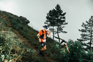 BIB: 
                            <button type="button" onclick="openModal(26000150)" class="btn btn-primary btn-sm float-right btn-popup" data-toggle="modal" data-target=".modal-high-quality">
                        <i class="fas fa-shopping-cart"></i> Add to Cart
                    </button>
                                            <button type="button" onclick="isThisMe(26000150, true)" class="btn btn-success btn-sm float-right btn-popup btn-isme hidden" data-toggle="tooltip" data-placement="bottom" title="นี่คือรูปของคุณใช่ไหม คลิกที่นี่เพื่อเอาเข้าอัลบั้ม">
                        <i class="fas fa-plus"></i> Add to album
                    </button>
                    <button type="button" onclick="isThisMe(26000150, false)" class="btn btn-warning btn-sm float-right btn-popup btn-isnotme hidden">
                        <i class="fas fa-ban"></i> Remove from album
                    </button>