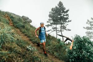 BIB: 
                            <button type="button" onclick="openModal(25999419)" class="btn btn-primary btn-sm float-right btn-popup" data-toggle="modal" data-target=".modal-high-quality">
                        <i class="fas fa-shopping-cart"></i> Add to Cart
                    </button>
                                            <button type="button" onclick="isThisMe(25999419, true)" class="btn btn-success btn-sm float-right btn-popup btn-isme hidden" data-toggle="tooltip" data-placement="bottom" title="นี่คือรูปของคุณใช่ไหม คลิกที่นี่เพื่อเอาเข้าอัลบั้ม">
                        <i class="fas fa-plus"></i> Add to album
                    </button>
                    <button type="button" onclick="isThisMe(25999419, false)" class="btn btn-warning btn-sm float-right btn-popup btn-isnotme hidden">
                        <i class="fas fa-ban"></i> Remove from album
                    </button>