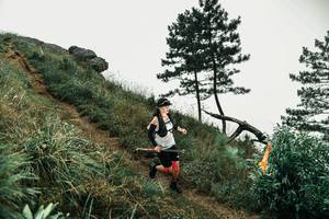 BIB: 
                            <button type="button" onclick="openModal(26000560)" class="btn btn-primary btn-sm float-right btn-popup" data-toggle="modal" data-target=".modal-high-quality">
                        <i class="fas fa-shopping-cart"></i> Add to Cart
                    </button>
                                            <button type="button" onclick="isThisMe(26000560, true)" class="btn btn-success btn-sm float-right btn-popup btn-isme hidden" data-toggle="tooltip" data-placement="bottom" title="นี่คือรูปของคุณใช่ไหม คลิกที่นี่เพื่อเอาเข้าอัลบั้ม">
                        <i class="fas fa-plus"></i> Add to album
                    </button>
                    <button type="button" onclick="isThisMe(26000560, false)" class="btn btn-warning btn-sm float-right btn-popup btn-isnotme hidden">
                        <i class="fas fa-ban"></i> Remove from album
                    </button>