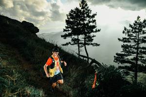 BIB: 
                            <button type="button" onclick="openModal(26002047)" class="btn btn-primary btn-sm float-right btn-popup" data-toggle="modal" data-target=".modal-high-quality">
                        <i class="fas fa-shopping-cart"></i> Add to Cart
                    </button>
                                            <button type="button" onclick="isThisMe(26002047, true)" class="btn btn-success btn-sm float-right btn-popup btn-isme hidden" data-toggle="tooltip" data-placement="bottom" title="นี่คือรูปของคุณใช่ไหม คลิกที่นี่เพื่อเอาเข้าอัลบั้ม">
                        <i class="fas fa-plus"></i> Add to album
                    </button>
                    <button type="button" onclick="isThisMe(26002047, false)" class="btn btn-warning btn-sm float-right btn-popup btn-isnotme hidden">
                        <i class="fas fa-ban"></i> Remove from album
                    </button>