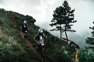 BIB: 
                            <button type="button" onclick="openModal(26001188)" class="btn btn-primary btn-sm float-right btn-popup" data-toggle="modal" data-target=".modal-high-quality">
                        <i class="fas fa-shopping-cart"></i> Add to Cart
                    </button>
                                            <button type="button" onclick="isThisMe(26001188, true)" class="btn btn-success btn-sm float-right btn-popup btn-isme hidden" data-toggle="tooltip" data-placement="bottom" title="นี่คือรูปของคุณใช่ไหม คลิกที่นี่เพื่อเอาเข้าอัลบั้ม">
                        <i class="fas fa-plus"></i> Add to album
                    </button>
                    <button type="button" onclick="isThisMe(26001188, false)" class="btn btn-warning btn-sm float-right btn-popup btn-isnotme hidden">
                        <i class="fas fa-ban"></i> Remove from album
                    </button>