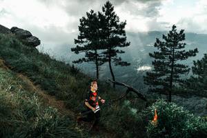 BIB: 
                            <button type="button" onclick="openModal(26001342)" class="btn btn-primary btn-sm float-right btn-popup" data-toggle="modal" data-target=".modal-high-quality">
                        <i class="fas fa-shopping-cart"></i> Add to Cart
                    </button>
                                            <button type="button" onclick="isThisMe(26001342, true)" class="btn btn-success btn-sm float-right btn-popup btn-isme hidden" data-toggle="tooltip" data-placement="bottom" title="นี่คือรูปของคุณใช่ไหม คลิกที่นี่เพื่อเอาเข้าอัลบั้ม">
                        <i class="fas fa-plus"></i> Add to album
                    </button>
                    <button type="button" onclick="isThisMe(26001342, false)" class="btn btn-warning btn-sm float-right btn-popup btn-isnotme hidden">
                        <i class="fas fa-ban"></i> Remove from album
                    </button>