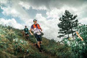 BIB: 
                            <button type="button" onclick="openModal(26000104)" class="btn btn-primary btn-sm float-right btn-popup" data-toggle="modal" data-target=".modal-high-quality">
                        <i class="fas fa-shopping-cart"></i> Add to Cart
                    </button>
                                            <button type="button" onclick="isThisMe(26000104, true)" class="btn btn-success btn-sm float-right btn-popup btn-isme hidden" data-toggle="tooltip" data-placement="bottom" title="นี่คือรูปของคุณใช่ไหม คลิกที่นี่เพื่อเอาเข้าอัลบั้ม">
                        <i class="fas fa-plus"></i> Add to album
                    </button>
                    <button type="button" onclick="isThisMe(26000104, false)" class="btn btn-warning btn-sm float-right btn-popup btn-isnotme hidden">
                        <i class="fas fa-ban"></i> Remove from album
                    </button>