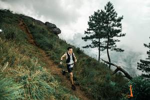 BIB: 
                            <button type="button" onclick="openModal(25999635)" class="btn btn-primary btn-sm float-right btn-popup" data-toggle="modal" data-target=".modal-high-quality">
                        <i class="fas fa-shopping-cart"></i> Add to Cart
                    </button>
                                            <button type="button" onclick="isThisMe(25999635, true)" class="btn btn-success btn-sm float-right btn-popup btn-isme hidden" data-toggle="tooltip" data-placement="bottom" title="นี่คือรูปของคุณใช่ไหม คลิกที่นี่เพื่อเอาเข้าอัลบั้ม">
                        <i class="fas fa-plus"></i> Add to album
                    </button>
                    <button type="button" onclick="isThisMe(25999635, false)" class="btn btn-warning btn-sm float-right btn-popup btn-isnotme hidden">
                        <i class="fas fa-ban"></i> Remove from album
                    </button>