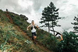 BIB: 
                            <button type="button" onclick="openModal(25999663)" class="btn btn-primary btn-sm float-right btn-popup" data-toggle="modal" data-target=".modal-high-quality">
                        <i class="fas fa-shopping-cart"></i> Add to Cart
                    </button>
                                            <button type="button" onclick="isThisMe(25999663, true)" class="btn btn-success btn-sm float-right btn-popup btn-isme hidden" data-toggle="tooltip" data-placement="bottom" title="นี่คือรูปของคุณใช่ไหม คลิกที่นี่เพื่อเอาเข้าอัลบั้ม">
                        <i class="fas fa-plus"></i> Add to album
                    </button>
                    <button type="button" onclick="isThisMe(25999663, false)" class="btn btn-warning btn-sm float-right btn-popup btn-isnotme hidden">
                        <i class="fas fa-ban"></i> Remove from album
                    </button>