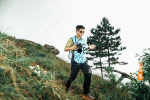 BIB: 
                            <button type="button" onclick="openModal(25999442)" class="btn btn-primary btn-sm float-right btn-popup" data-toggle="modal" data-target=".modal-high-quality">
                        <i class="fas fa-shopping-cart"></i> Add to Cart
                    </button>
                                            <button type="button" onclick="isThisMe(25999442, true)" class="btn btn-success btn-sm float-right btn-popup btn-isme hidden" data-toggle="tooltip" data-placement="bottom" title="นี่คือรูปของคุณใช่ไหม คลิกที่นี่เพื่อเอาเข้าอัลบั้ม">
                        <i class="fas fa-plus"></i> Add to album
                    </button>
                    <button type="button" onclick="isThisMe(25999442, false)" class="btn btn-warning btn-sm float-right btn-popup btn-isnotme hidden">
                        <i class="fas fa-ban"></i> Remove from album
                    </button>