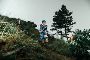 BIB: 
                            <button type="button" onclick="openModal(26000538)" class="btn btn-primary btn-sm float-right btn-popup" data-toggle="modal" data-target=".modal-high-quality">
                        <i class="fas fa-shopping-cart"></i> Add to Cart
                    </button>
                                            <button type="button" onclick="isThisMe(26000538, true)" class="btn btn-success btn-sm float-right btn-popup btn-isme hidden" data-toggle="tooltip" data-placement="bottom" title="นี่คือรูปของคุณใช่ไหม คลิกที่นี่เพื่อเอาเข้าอัลบั้ม">
                        <i class="fas fa-plus"></i> Add to album
                    </button>
                    <button type="button" onclick="isThisMe(26000538, false)" class="btn btn-warning btn-sm float-right btn-popup btn-isnotme hidden">
                        <i class="fas fa-ban"></i> Remove from album
                    </button>