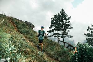 BIB: 
                            <button type="button" onclick="openModal(25999603)" class="btn btn-primary btn-sm float-right btn-popup" data-toggle="modal" data-target=".modal-high-quality">
                        <i class="fas fa-shopping-cart"></i> Add to Cart
                    </button>
                                            <button type="button" onclick="isThisMe(25999603, true)" class="btn btn-success btn-sm float-right btn-popup btn-isme hidden" data-toggle="tooltip" data-placement="bottom" title="นี่คือรูปของคุณใช่ไหม คลิกที่นี่เพื่อเอาเข้าอัลบั้ม">
                        <i class="fas fa-plus"></i> Add to album
                    </button>
                    <button type="button" onclick="isThisMe(25999603, false)" class="btn btn-warning btn-sm float-right btn-popup btn-isnotme hidden">
                        <i class="fas fa-ban"></i> Remove from album
                    </button>