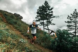 BIB: 
                            <button type="button" onclick="openModal(25999676)" class="btn btn-primary btn-sm float-right btn-popup" data-toggle="modal" data-target=".modal-high-quality">
                        <i class="fas fa-shopping-cart"></i> Add to Cart
                    </button>
                                            <button type="button" onclick="isThisMe(25999676, true)" class="btn btn-success btn-sm float-right btn-popup btn-isme hidden" data-toggle="tooltip" data-placement="bottom" title="นี่คือรูปของคุณใช่ไหม คลิกที่นี่เพื่อเอาเข้าอัลบั้ม">
                        <i class="fas fa-plus"></i> Add to album
                    </button>
                    <button type="button" onclick="isThisMe(25999676, false)" class="btn btn-warning btn-sm float-right btn-popup btn-isnotme hidden">
                        <i class="fas fa-ban"></i> Remove from album
                    </button>