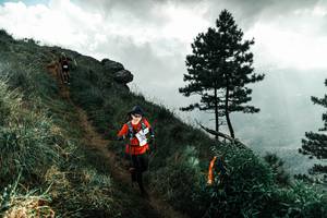 BIB: 
                            <button type="button" onclick="openModal(26001399)" class="btn btn-primary btn-sm float-right btn-popup" data-toggle="modal" data-target=".modal-high-quality">
                        <i class="fas fa-shopping-cart"></i> Add to Cart
                    </button>
                                            <button type="button" onclick="isThisMe(26001399, true)" class="btn btn-success btn-sm float-right btn-popup btn-isme hidden" data-toggle="tooltip" data-placement="bottom" title="นี่คือรูปของคุณใช่ไหม คลิกที่นี่เพื่อเอาเข้าอัลบั้ม">
                        <i class="fas fa-plus"></i> Add to album
                    </button>
                    <button type="button" onclick="isThisMe(26001399, false)" class="btn btn-warning btn-sm float-right btn-popup btn-isnotme hidden">
                        <i class="fas fa-ban"></i> Remove from album
                    </button>