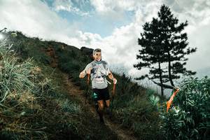 BIB: 
                            <button type="button" onclick="openModal(26000653)" class="btn btn-primary btn-sm float-right btn-popup" data-toggle="modal" data-target=".modal-high-quality">
                        <i class="fas fa-shopping-cart"></i> Add to Cart
                    </button>
                                            <button type="button" onclick="isThisMe(26000653, true)" class="btn btn-success btn-sm float-right btn-popup btn-isme hidden" data-toggle="tooltip" data-placement="bottom" title="นี่คือรูปของคุณใช่ไหม คลิกที่นี่เพื่อเอาเข้าอัลบั้ม">
                        <i class="fas fa-plus"></i> Add to album
                    </button>
                    <button type="button" onclick="isThisMe(26000653, false)" class="btn btn-warning btn-sm float-right btn-popup btn-isnotme hidden">
                        <i class="fas fa-ban"></i> Remove from album
                    </button>