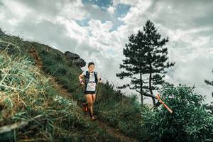 BIB: 
                            <button type="button" onclick="openModal(26000250)" class="btn btn-primary btn-sm float-right btn-popup" data-toggle="modal" data-target=".modal-high-quality">
                        <i class="fas fa-shopping-cart"></i> Add to Cart
                    </button>
                                            <button type="button" onclick="isThisMe(26000250, true)" class="btn btn-success btn-sm float-right btn-popup btn-isme hidden" data-toggle="tooltip" data-placement="bottom" title="นี่คือรูปของคุณใช่ไหม คลิกที่นี่เพื่อเอาเข้าอัลบั้ม">
                        <i class="fas fa-plus"></i> Add to album
                    </button>
                    <button type="button" onclick="isThisMe(26000250, false)" class="btn btn-warning btn-sm float-right btn-popup btn-isnotme hidden">
                        <i class="fas fa-ban"></i> Remove from album
                    </button>