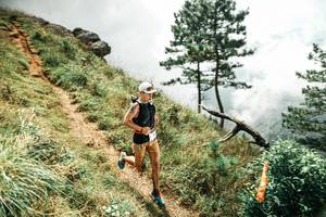 BIB: 
                            <button type="button" onclick="openModal(25999525)" class="btn btn-primary btn-sm float-right btn-popup" data-toggle="modal" data-target=".modal-high-quality">
                        <i class="fas fa-shopping-cart"></i> Add to Cart
                    </button>
                                            <button type="button" onclick="isThisMe(25999525, true)" class="btn btn-success btn-sm float-right btn-popup btn-isme hidden" data-toggle="tooltip" data-placement="bottom" title="นี่คือรูปของคุณใช่ไหม คลิกที่นี่เพื่อเอาเข้าอัลบั้ม">
                        <i class="fas fa-plus"></i> Add to album
                    </button>
                    <button type="button" onclick="isThisMe(25999525, false)" class="btn btn-warning btn-sm float-right btn-popup btn-isnotme hidden">
                        <i class="fas fa-ban"></i> Remove from album
                    </button>