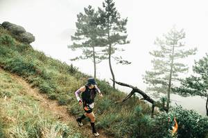 BIB: 
                            <button type="button" onclick="openModal(26001582)" class="btn btn-primary btn-sm float-right btn-popup" data-toggle="modal" data-target=".modal-high-quality">
                        <i class="fas fa-shopping-cart"></i> Add to Cart
                    </button>
                                            <button type="button" onclick="isThisMe(26001582, true)" class="btn btn-success btn-sm float-right btn-popup btn-isme hidden" data-toggle="tooltip" data-placement="bottom" title="นี่คือรูปของคุณใช่ไหม คลิกที่นี่เพื่อเอาเข้าอัลบั้ม">
                        <i class="fas fa-plus"></i> Add to album
                    </button>
                    <button type="button" onclick="isThisMe(26001582, false)" class="btn btn-warning btn-sm float-right btn-popup btn-isnotme hidden">
                        <i class="fas fa-ban"></i> Remove from album
                    </button>