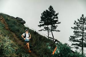 BIB: 
                            <button type="button" onclick="openModal(26000497)" class="btn btn-primary btn-sm float-right btn-popup" data-toggle="modal" data-target=".modal-high-quality">
                        <i class="fas fa-shopping-cart"></i> Add to Cart
                    </button>
                                            <button type="button" onclick="isThisMe(26000497, true)" class="btn btn-success btn-sm float-right btn-popup btn-isme hidden" data-toggle="tooltip" data-placement="bottom" title="นี่คือรูปของคุณใช่ไหม คลิกที่นี่เพื่อเอาเข้าอัลบั้ม">
                        <i class="fas fa-plus"></i> Add to album
                    </button>
                    <button type="button" onclick="isThisMe(26000497, false)" class="btn btn-warning btn-sm float-right btn-popup btn-isnotme hidden">
                        <i class="fas fa-ban"></i> Remove from album
                    </button>