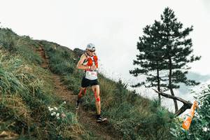 BIB: 
                            <button type="button" onclick="openModal(25999366)" class="btn btn-primary btn-sm float-right btn-popup" data-toggle="modal" data-target=".modal-high-quality">
                        <i class="fas fa-shopping-cart"></i> Add to Cart
                    </button>
                                            <button type="button" onclick="isThisMe(25999366, true)" class="btn btn-success btn-sm float-right btn-popup btn-isme hidden" data-toggle="tooltip" data-placement="bottom" title="นี่คือรูปของคุณใช่ไหม คลิกที่นี่เพื่อเอาเข้าอัลบั้ม">
                        <i class="fas fa-plus"></i> Add to album
                    </button>
                    <button type="button" onclick="isThisMe(25999366, false)" class="btn btn-warning btn-sm float-right btn-popup btn-isnotme hidden">
                        <i class="fas fa-ban"></i> Remove from album
                    </button>