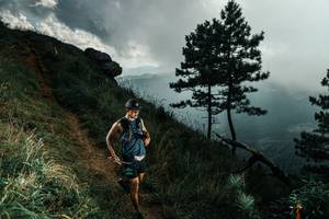 BIB: 
                            <button type="button" onclick="openModal(26001737)" class="btn btn-primary btn-sm float-right btn-popup" data-toggle="modal" data-target=".modal-high-quality">
                        <i class="fas fa-shopping-cart"></i> Add to Cart
                    </button>
                                            <button type="button" onclick="isThisMe(26001737, true)" class="btn btn-success btn-sm float-right btn-popup btn-isme hidden" data-toggle="tooltip" data-placement="bottom" title="นี่คือรูปของคุณใช่ไหม คลิกที่นี่เพื่อเอาเข้าอัลบั้ม">
                        <i class="fas fa-plus"></i> Add to album
                    </button>
                    <button type="button" onclick="isThisMe(26001737, false)" class="btn btn-warning btn-sm float-right btn-popup btn-isnotme hidden">
                        <i class="fas fa-ban"></i> Remove from album
                    </button>