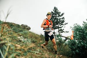 BIB: 
                            <button type="button" onclick="openModal(25999492)" class="btn btn-primary btn-sm float-right btn-popup" data-toggle="modal" data-target=".modal-high-quality">
                        <i class="fas fa-shopping-cart"></i> Add to Cart
                    </button>
                                            <button type="button" onclick="isThisMe(25999492, true)" class="btn btn-success btn-sm float-right btn-popup btn-isme hidden" data-toggle="tooltip" data-placement="bottom" title="นี่คือรูปของคุณใช่ไหม คลิกที่นี่เพื่อเอาเข้าอัลบั้ม">
                        <i class="fas fa-plus"></i> Add to album
                    </button>
                    <button type="button" onclick="isThisMe(25999492, false)" class="btn btn-warning btn-sm float-right btn-popup btn-isnotme hidden">
                        <i class="fas fa-ban"></i> Remove from album
                    </button>