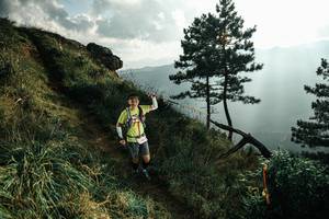 BIB: 
                            <button type="button" onclick="openModal(26001991)" class="btn btn-primary btn-sm float-right btn-popup" data-toggle="modal" data-target=".modal-high-quality">
                        <i class="fas fa-shopping-cart"></i> Add to Cart
                    </button>
                                            <button type="button" onclick="isThisMe(26001991, true)" class="btn btn-success btn-sm float-right btn-popup btn-isme hidden" data-toggle="tooltip" data-placement="bottom" title="นี่คือรูปของคุณใช่ไหม คลิกที่นี่เพื่อเอาเข้าอัลบั้ม">
                        <i class="fas fa-plus"></i> Add to album
                    </button>
                    <button type="button" onclick="isThisMe(26001991, false)" class="btn btn-warning btn-sm float-right btn-popup btn-isnotme hidden">
                        <i class="fas fa-ban"></i> Remove from album
                    </button>