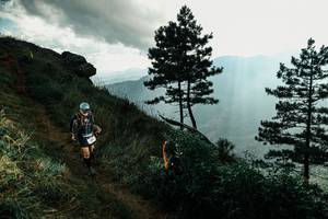 BIB: 
                            <button type="button" onclick="openModal(26001962)" class="btn btn-primary btn-sm float-right btn-popup" data-toggle="modal" data-target=".modal-high-quality">
                        <i class="fas fa-shopping-cart"></i> Add to Cart
                    </button>
                                            <button type="button" onclick="isThisMe(26001962, true)" class="btn btn-success btn-sm float-right btn-popup btn-isme hidden" data-toggle="tooltip" data-placement="bottom" title="นี่คือรูปของคุณใช่ไหม คลิกที่นี่เพื่อเอาเข้าอัลบั้ม">
                        <i class="fas fa-plus"></i> Add to album
                    </button>
                    <button type="button" onclick="isThisMe(26001962, false)" class="btn btn-warning btn-sm float-right btn-popup btn-isnotme hidden">
                        <i class="fas fa-ban"></i> Remove from album
                    </button>