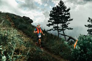 BIB: 
                            <button type="button" onclick="openModal(26000639)" class="btn btn-primary btn-sm float-right btn-popup" data-toggle="modal" data-target=".modal-high-quality">
                        <i class="fas fa-shopping-cart"></i> Add to Cart
                    </button>
                                            <button type="button" onclick="isThisMe(26000639, true)" class="btn btn-success btn-sm float-right btn-popup btn-isme hidden" data-toggle="tooltip" data-placement="bottom" title="นี่คือรูปของคุณใช่ไหม คลิกที่นี่เพื่อเอาเข้าอัลบั้ม">
                        <i class="fas fa-plus"></i> Add to album
                    </button>
                    <button type="button" onclick="isThisMe(26000639, false)" class="btn btn-warning btn-sm float-right btn-popup btn-isnotme hidden">
                        <i class="fas fa-ban"></i> Remove from album
                    </button>