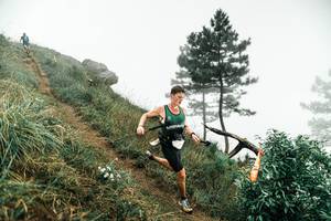 BIB: 
                            <button type="button" onclick="openModal(25999404)" class="btn btn-primary btn-sm float-right btn-popup" data-toggle="modal" data-target=".modal-high-quality">
                        <i class="fas fa-shopping-cart"></i> Add to Cart
                    </button>
                                            <button type="button" onclick="isThisMe(25999404, true)" class="btn btn-success btn-sm float-right btn-popup btn-isme hidden" data-toggle="tooltip" data-placement="bottom" title="นี่คือรูปของคุณใช่ไหม คลิกที่นี่เพื่อเอาเข้าอัลบั้ม">
                        <i class="fas fa-plus"></i> Add to album
                    </button>
                    <button type="button" onclick="isThisMe(25999404, false)" class="btn btn-warning btn-sm float-right btn-popup btn-isnotme hidden">
                        <i class="fas fa-ban"></i> Remove from album
                    </button>