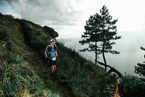 BIB: 
                            <button type="button" onclick="openModal(26002018)" class="btn btn-primary btn-sm float-right btn-popup" data-toggle="modal" data-target=".modal-high-quality">
                        <i class="fas fa-shopping-cart"></i> Add to Cart
                    </button>
                                            <button type="button" onclick="isThisMe(26002018, true)" class="btn btn-success btn-sm float-right btn-popup btn-isme hidden" data-toggle="tooltip" data-placement="bottom" title="นี่คือรูปของคุณใช่ไหม คลิกที่นี่เพื่อเอาเข้าอัลบั้ม">
                        <i class="fas fa-plus"></i> Add to album
                    </button>
                    <button type="button" onclick="isThisMe(26002018, false)" class="btn btn-warning btn-sm float-right btn-popup btn-isnotme hidden">
                        <i class="fas fa-ban"></i> Remove from album
                    </button>