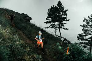 BIB: 
                            <button type="button" onclick="openModal(26001454)" class="btn btn-primary btn-sm float-right btn-popup" data-toggle="modal" data-target=".modal-high-quality">
                        <i class="fas fa-shopping-cart"></i> Add to Cart
                    </button>
                                            <button type="button" onclick="isThisMe(26001454, true)" class="btn btn-success btn-sm float-right btn-popup btn-isme hidden" data-toggle="tooltip" data-placement="bottom" title="นี่คือรูปของคุณใช่ไหม คลิกที่นี่เพื่อเอาเข้าอัลบั้ม">
                        <i class="fas fa-plus"></i> Add to album
                    </button>
                    <button type="button" onclick="isThisMe(26001454, false)" class="btn btn-warning btn-sm float-right btn-popup btn-isnotme hidden">
                        <i class="fas fa-ban"></i> Remove from album
                    </button>