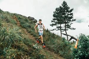 BIB: 
                            <button type="button" onclick="openModal(25999372)" class="btn btn-primary btn-sm float-right btn-popup" data-toggle="modal" data-target=".modal-high-quality">
                        <i class="fas fa-shopping-cart"></i> Add to Cart
                    </button>
                                            <button type="button" onclick="isThisMe(25999372, true)" class="btn btn-success btn-sm float-right btn-popup btn-isme hidden" data-toggle="tooltip" data-placement="bottom" title="นี่คือรูปของคุณใช่ไหม คลิกที่นี่เพื่อเอาเข้าอัลบั้ม">
                        <i class="fas fa-plus"></i> Add to album
                    </button>
                    <button type="button" onclick="isThisMe(25999372, false)" class="btn btn-warning btn-sm float-right btn-popup btn-isnotme hidden">
                        <i class="fas fa-ban"></i> Remove from album
                    </button>