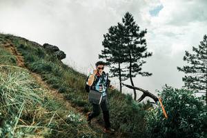 BIB: 
                            <button type="button" onclick="openModal(25999907)" class="btn btn-primary btn-sm float-right btn-popup" data-toggle="modal" data-target=".modal-high-quality">
                        <i class="fas fa-shopping-cart"></i> Add to Cart
                    </button>
                                            <button type="button" onclick="isThisMe(25999907, true)" class="btn btn-success btn-sm float-right btn-popup btn-isme hidden" data-toggle="tooltip" data-placement="bottom" title="นี่คือรูปของคุณใช่ไหม คลิกที่นี่เพื่อเอาเข้าอัลบั้ม">
                        <i class="fas fa-plus"></i> Add to album
                    </button>
                    <button type="button" onclick="isThisMe(25999907, false)" class="btn btn-warning btn-sm float-right btn-popup btn-isnotme hidden">
                        <i class="fas fa-ban"></i> Remove from album
                    </button>